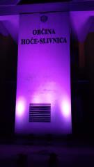 Občina obarvana vijolično (2)